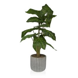Planta Decorativa Versa 15 x 53 x 15 cm Cemento Plástico Precio: 40.94999975. SKU: S3410676