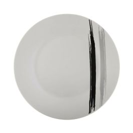 Plato Llano Versa Minimal Porcelana Precio: 4.49999968. SKU: B1CGK4T77A