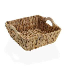 Cesta Multiusos Versa Precio: 13.9149996612. SKU: B157K5YY5W