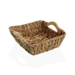 Cesta Multiusos Versa S Precio: 15.1250007139. SKU: B1FH9N22YX