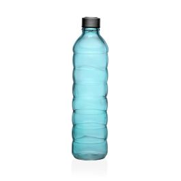 Botella Versa 1,22 L Plástico Casual Precio: 7.49999987. SKU: B1AZDHFGJL