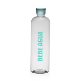 Botella de Agua Versa Menta Acero Poliestireno 1,5 L 9 x 29 x 9 cm Precio: 6.50000021. SKU: B1FNGJD75N