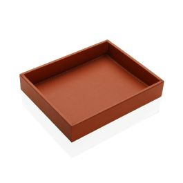 Vaciabolsillos Versa Terracota 17 x 3,7 x 21 cm Precio: 7.49999987. SKU: B15JDEW2PR