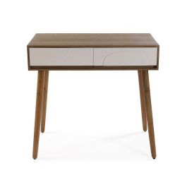 Consola Versa Eames 40 x 78 x 80 cm