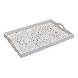 Bandeja Versa Laison Madera MDF 30 x 5 x 45 cm Precio: 15.1250007139. SKU: B1DTNVTX6L