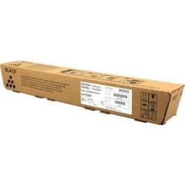 Ricoh MP C5501E-C4501 Toner Negro Precio: 86.49999963. SKU: B1F2BVXZDS