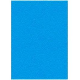 Cubierta Displast Azul cielo A4 Cartón (50 Unidades) Precio: 11.94999993. SKU: B1FS55ZAWS