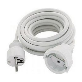 Cable alargador Schuko Silver Electronics Precio: 8.94999974. SKU: S0424972