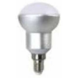 Bombilla LED Silver Electronics 995004 R50 E14 Gris 6 W 3000K Precio: 9.78999989. SKU: S7603152