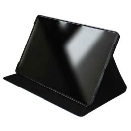Funda para Tablet Silver Electronics Samsung TAB A7 10,4” T500/505 2020 10,4" Rojo