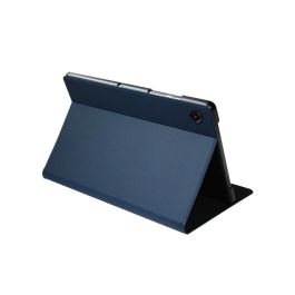 Funda para Tablet Silver HT TAB A8 SM X200/X205 10.5" Azul Precio: 23.94999948. SKU: S0438116
