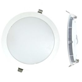 Bombilla LED Silver Electronics Precio: 9.5000004. SKU: B1E998SW29