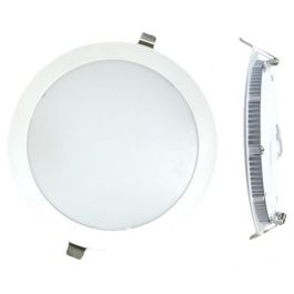 Bombilla LED Silver Electronics Precio: 9.5000004. SKU: B1G58HJX4T