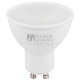 Bombilla LED Silver Electronics Precio: 3.50000002. SKU: B1JNNFV2HA