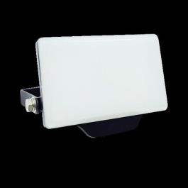 Bombilla LED Silver Electronics G Negro 800 lm (Blanco Frío) Precio: 8.49999953. SKU: B13VR9R5HW