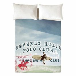 Sábana Encimera Beverly Hills Polo Club Hawaii