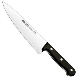 Cuchillo de Cocina Arcos Universal 20 cm Acero Inoxidable