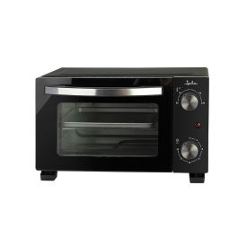 Mini Horno Eléctrico JATA Precio: 56.3738996612. SKU: B1EWCS2ESQ