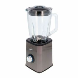 Batidora de Vaso JATA JEBT1500 Gris 1,5 L Precio: 61.104999721700004. SKU: B1335E6GTY