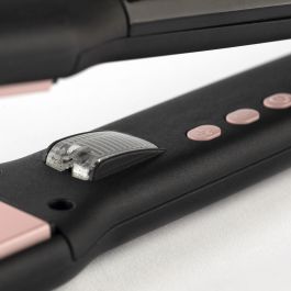 Plancha de Pelo JATA JBPP1070