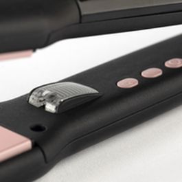 Plancha de Pelo JATA JBPP1070