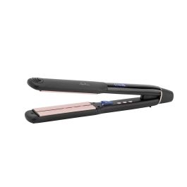Plancha de Pelo JATA JBPP1070