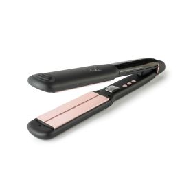 Plancha de Pelo JATA JBPP1070