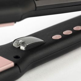 Plancha de Pelo JATA JBPP1070