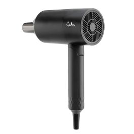 Secador de Pelo JATA JBSC1430 Negro 2200 W Precio: 36.905000629199996. SKU: S0442151