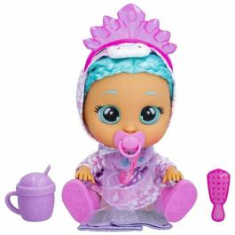 Muñeca bebé IMC Toys (30 cm)