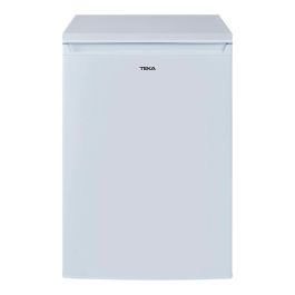 Frigorífico Teka TS1138 Blanco 85 x 50 cm Frigorífico Teka TS1138 Blanco 85 x 50 cm