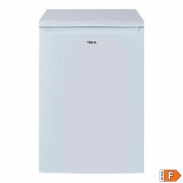 Frigorífico Teka TS1138 Blanco 85 x 50 cm Frigorífico Teka TS1138 Blanco 85 x 50 cm