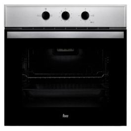 Horno Teka 225837 76 L 2593W (A) Precio: 326.95000052. SKU: S0408149