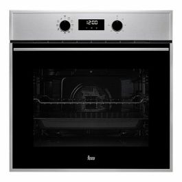 Horno Teka 41560144 70 L 2500W 70 L Horno Teka 41560144 70 L 2500W 70 L