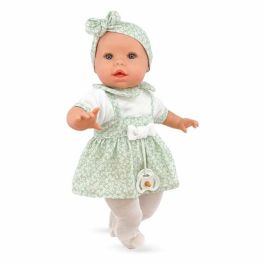 Muñeco Bebé Berjuan 50 cm Precio: 53.49999996. SKU: B15N8Q72MZ