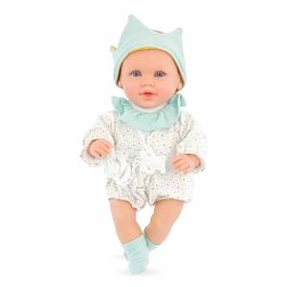 Baby marianna lloron principe ref: 7007-24 38 cm Precio: 65.342783. SKU: B1H32P2WNC