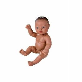 Muñeca bebé Berjuan Newborn 7080-17 30 cm Precio: 18.94999997. SKU: S2422880