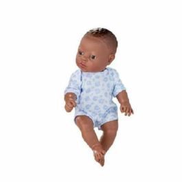 Muñeca bebé Berjuan Newborn 17080-18 30 cm Precio: 20.9500005. SKU: S2422640