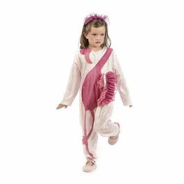 Disfraz para Niños Limit Costumes Flamingo Precio: 36.79000039. SKU: S2423984