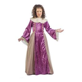 Disfraz para Niños Limit Costumes Leonor Dama Medieval