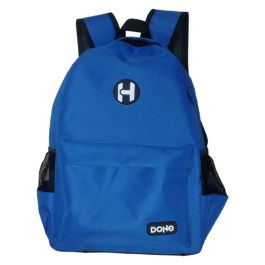 DOHE Mochila – Icon – Azul Precio: 31.58999998. SKU: B126REZVFW