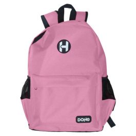 DOHE Mochila – Icon – Rosa Precio: 31.58999998. SKU: B1B7VKLKTZ