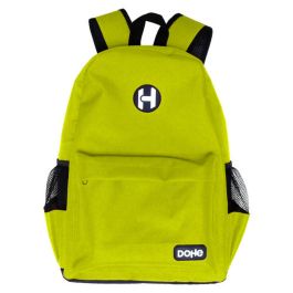 DOHE Mochila – Icon – Verde