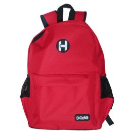 DOHE Mochila – Icon – Rojo Precio: 31.58999998. SKU: B12XTC58E5