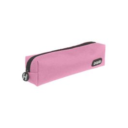 DOHE Portatodo Cuadrado – Icon – Rosa Precio: 10.69000031. SKU: B18N7F8DVM