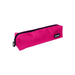 DOHE Portatodo Cuadrado – Icon – Fucsia Precio: 10.69000031. SKU: B1JNAQAM6E