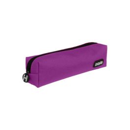 DOHE Portatodo Cuadrado – Icon – Morado Precio: 10.69000031. SKU: B1FG8DGQLQ