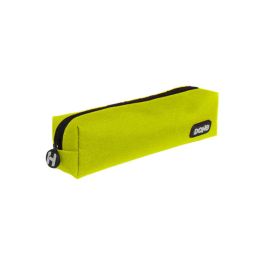 DOHE Portatodo Cuadrado – Icon – Verde Precio: 10.69000031. SKU: B19PQ4B324