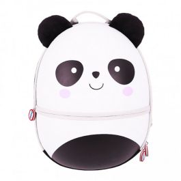 Mochila Infantil Eva - Panda Dohe 50992 Precio: 34.68999941. SKU: B1AR787NGW