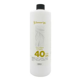 Producto Bixoto.com. Precio: 3.95000023. SKU: S4253644
